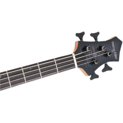 Sire Marcus Miller M7 Swamp Ash-4 Strings 